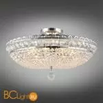 Люстра Aployt Wiga APL.758.07.09 - Фото 1