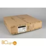 Люстра Aployt Wiga APL.758.07.09 - Фото 11