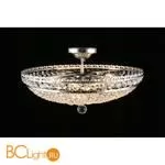 Люстра Aployt Wiga APL.758.07.09 - Фото 8