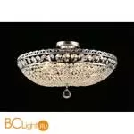 Люстра Aployt Wiga APL.758.07.09