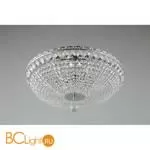 Люстра Aployt Wiga APL.758.07.09 - Фото 5