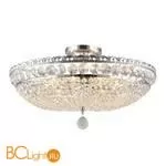 Люстра Aployt Wiga APL.758.07.09 - Фото 0