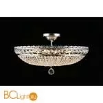 Люстра Aployt Wiga APL.758.07.09 - Фото 7