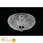 Люстра Aployt Wiga APL.758.07.09 - Фото 9