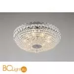 Люстра Aployt Wiga APL.758.07.09 - Фото 4