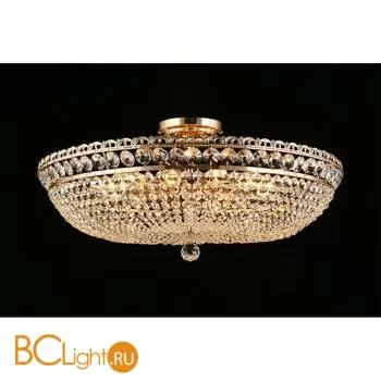 Люстра Aployt Wiga APL.758.17.12 - Фото 6