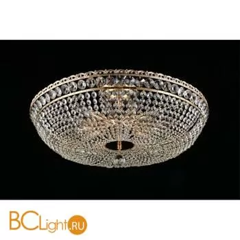 Люстра Aployt Wiga APL.758.17.12 - Фото 9