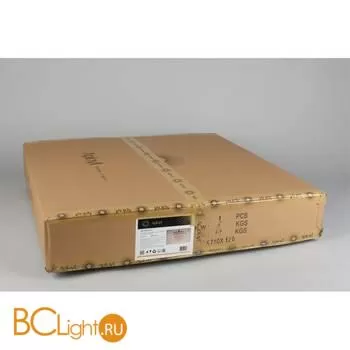 Люстра Aployt Wiga APL.758.17.12 - Фото 11