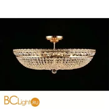 Люстра Aployt Wiga APL.758.17.12