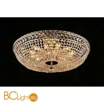 Люстра Aployt Wiga APL.758.17.12 - Фото 7