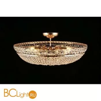 Люстра Aployt Wiga APL.758.17.12 - Фото 8