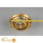 Люстра Aployt Wiga APL.758.17.12 - Фото 10