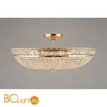 Люстра Aployt Wiga APL.758.17.12 - Фото 3