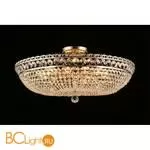 Люстра Aployt Wiga APL.758.17.12 - Фото 6