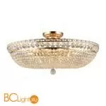 Люстра Aployt Wiga APL.758.17.12 - Фото 0