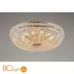 Люстра Aployt Wiga APL.758.17.12 - Фото 2