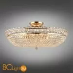 Люстра Aployt Wiga APL.758.17.12 - Фото 1