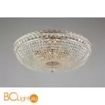 Люстра Aployt Wiga APL.758.17.12 - Фото 5