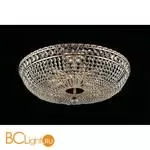 Люстра Aployt Wiga APL.758.17.12 - Фото 9