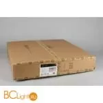 Люстра Aployt Wiga APL.758.17.12 - Фото 11