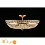 Люстра Aployt Wiga APL.758.17.12