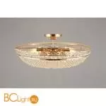 Люстра Aployt Wiga APL.758.17.12 - Фото 4