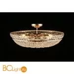 Люстра Aployt Wiga APL.758.17.12 - Фото 8