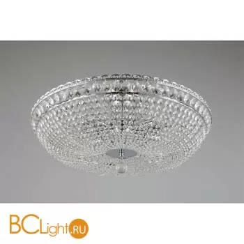 Люстра Aployt Wiga APL.758.07.12 - Фото 5