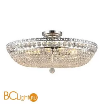 Люстра Aployt Wiga APL.758.07.12 - Фото 0