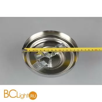 Люстра Aployt Wiga APL.758.07.12 - Фото 10