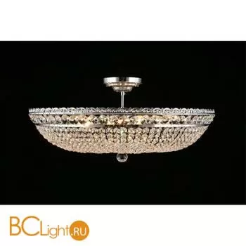 Люстра Aployt Wiga APL.758.07.12 - Фото 6