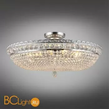 Люстра Aployt Wiga APL.758.07.12 - Фото 1