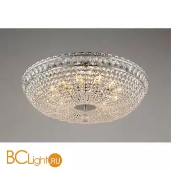 Люстра Aployt Wiga APL.758.07.12 - Фото 2