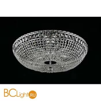 Люстра Aployt Wiga APL.758.07.12 - Фото 9