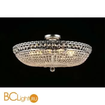 Люстра Aployt Wiga APL.758.07.12