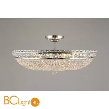 Люстра Aployt Wiga APL.758.07.12 - Фото 3