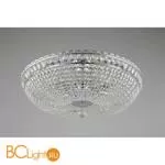 Люстра Aployt Wiga APL.758.07.12 - Фото 5