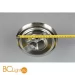 Люстра Aployt Wiga APL.758.07.12 - Фото 10