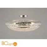 Люстра Aployt Wiga APL.758.07.12 - Фото 4