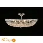 Люстра Aployt Wiga APL.758.07.12 - Фото 6