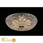 Люстра Aployt Wiga APL.758.07.12 - Фото 8