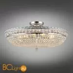 Люстра Aployt Wiga APL.758.07.12 - Фото 1