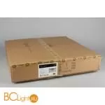 Люстра Aployt Wiga APL.758.07.12 - Фото 11