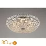 Люстра Aployt Wiga APL.758.07.12 - Фото 2