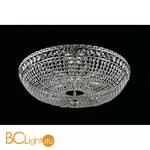 Люстра Aployt Wiga APL.758.07.12 - Фото 9