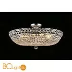 Люстра Aployt Wiga APL.758.07.12