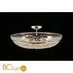 Люстра Aployt Wiga APL.758.07.12 - Фото 7