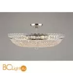 Люстра Aployt Wiga APL.758.07.12 - Фото 3