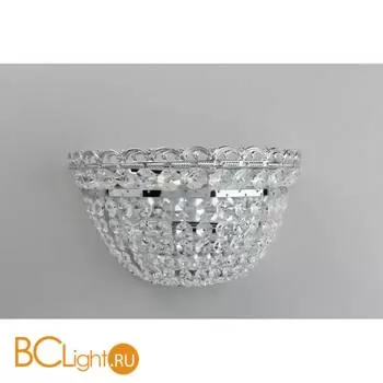 Настенный светильник Aployt Wiga APL.758.01.02 - Фото 4