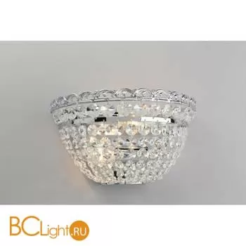 Настенный светильник Aployt Wiga APL.758.01.02 - Фото 2